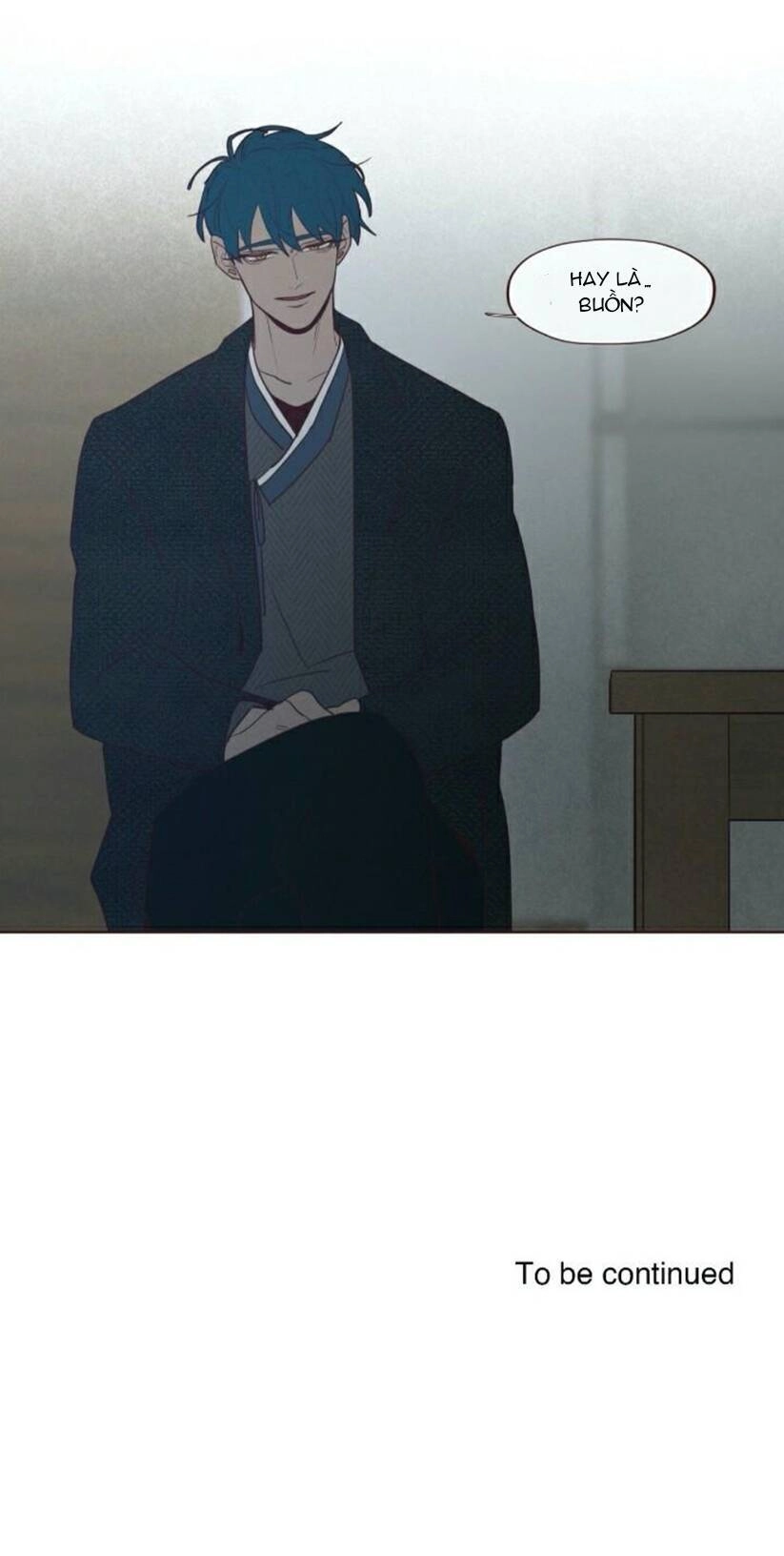 Vận Mệnh Không Mắc Sai Lầm Chapter 54 - 32