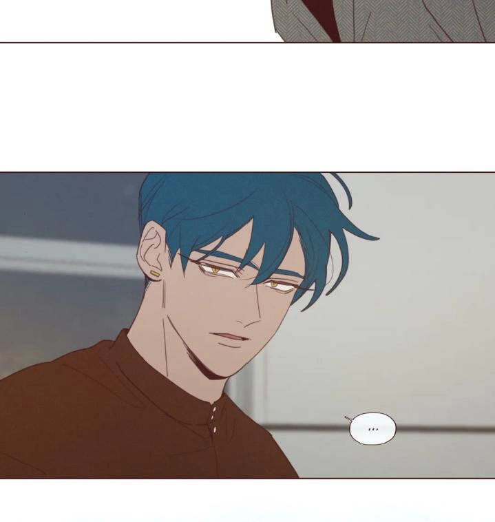 Vận Mệnh Không Mắc Sai Lầm Chapter 56 - 3