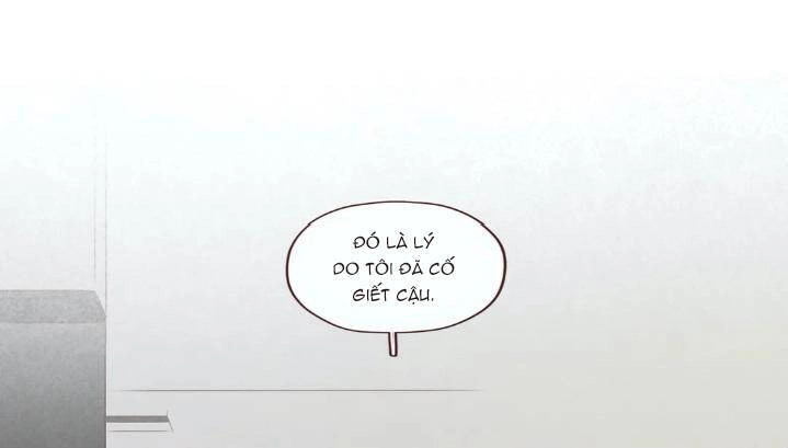 Vận Mệnh Không Mắc Sai Lầm Chapter 56 - 8