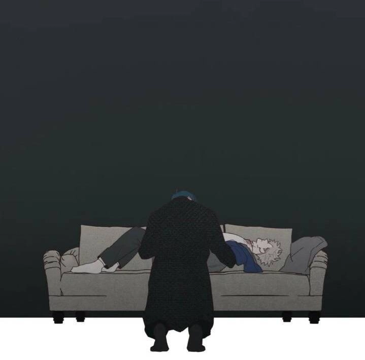 Vận Mệnh Không Mắc Sai Lầm Chapter 56 - 12