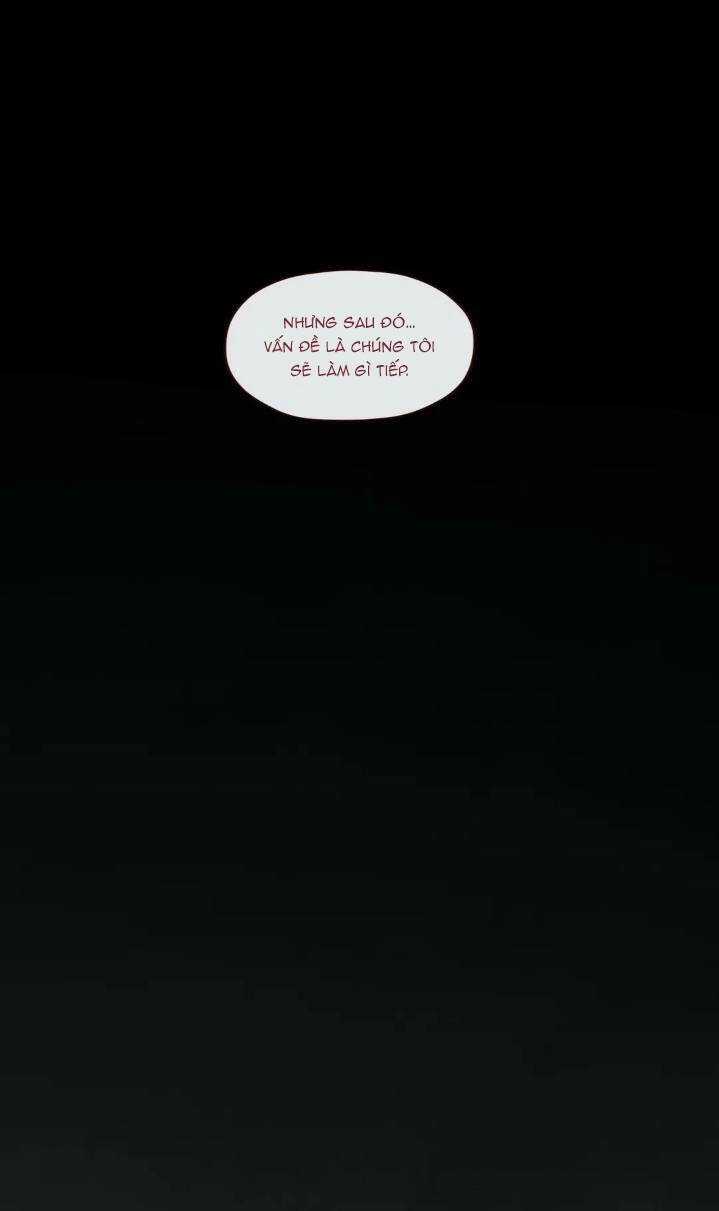 Vận Mệnh Không Mắc Sai Lầm Chapter 56 - 27