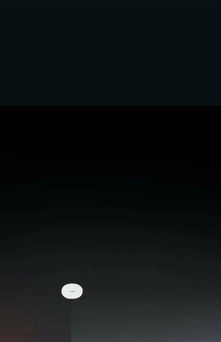 Vận Mệnh Không Mắc Sai Lầm Chapter 56 - 38