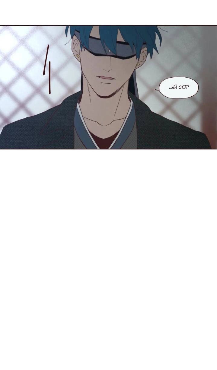 Vận Mệnh Không Mắc Sai Lầm Chapter 56 - 45