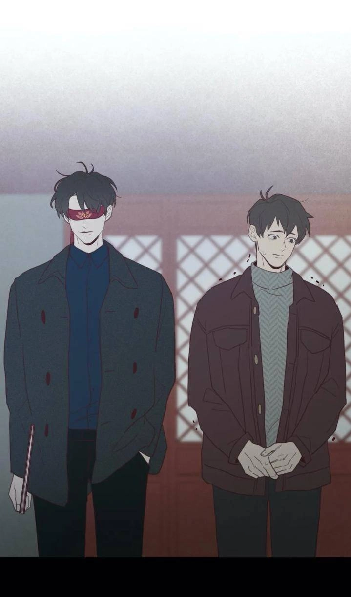 Vận Mệnh Không Mắc Sai Lầm Chapter 56 - 47