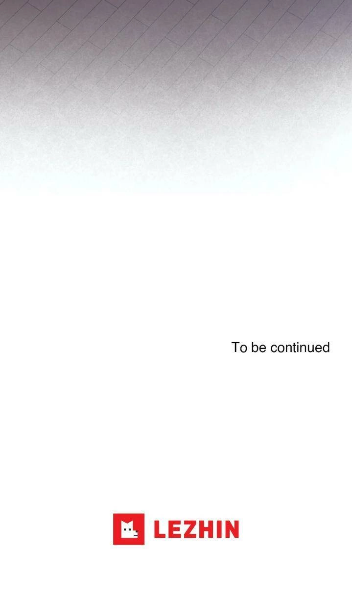 Vận Mệnh Không Mắc Sai Lầm Chapter 56 - 49