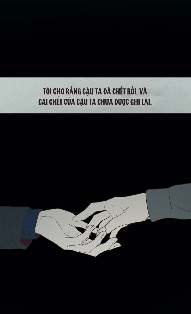 Vận Mệnh Không Mắc Sai Lầm Chapter 57 - 8