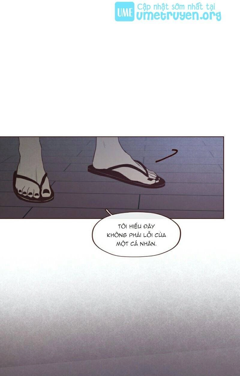 Vận Mệnh Không Mắc Sai Lầm Chapter 57 - 15