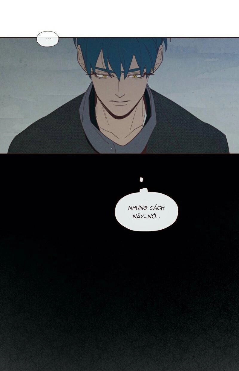 Vận Mệnh Không Mắc Sai Lầm Chapter 57 - 26