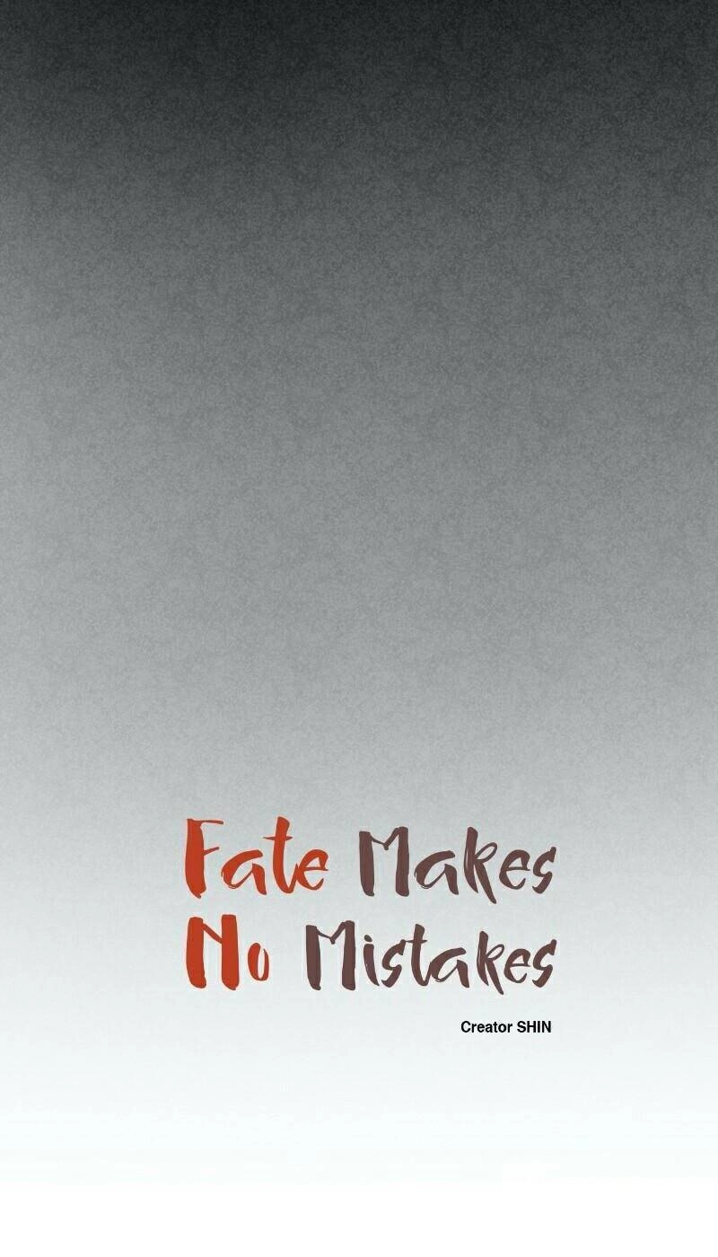 Vận Mệnh Không Mắc Sai Lầm Chapter 57 - 27