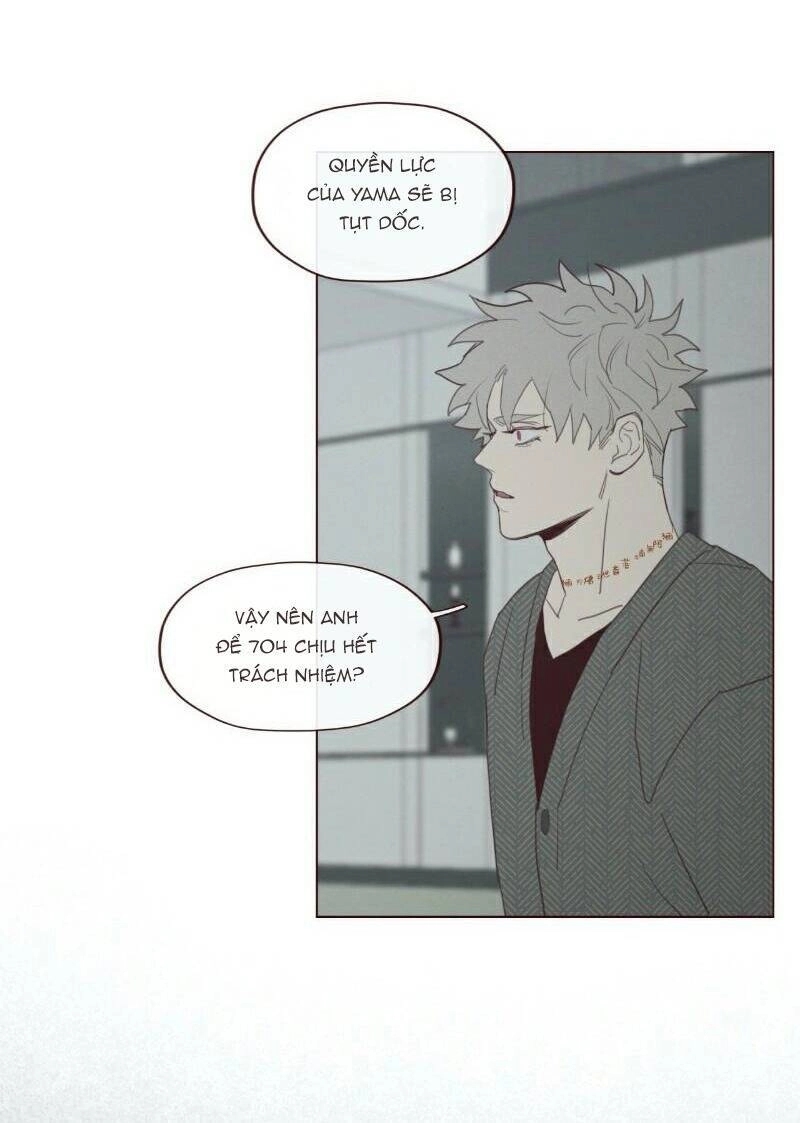 Vận Mệnh Không Mắc Sai Lầm Chapter 57 - 31