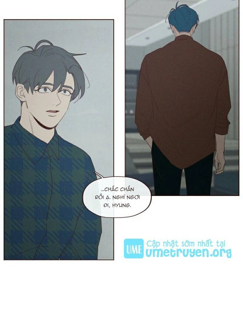 Vận Mệnh Không Mắc Sai Lầm Chapter 57 - 42