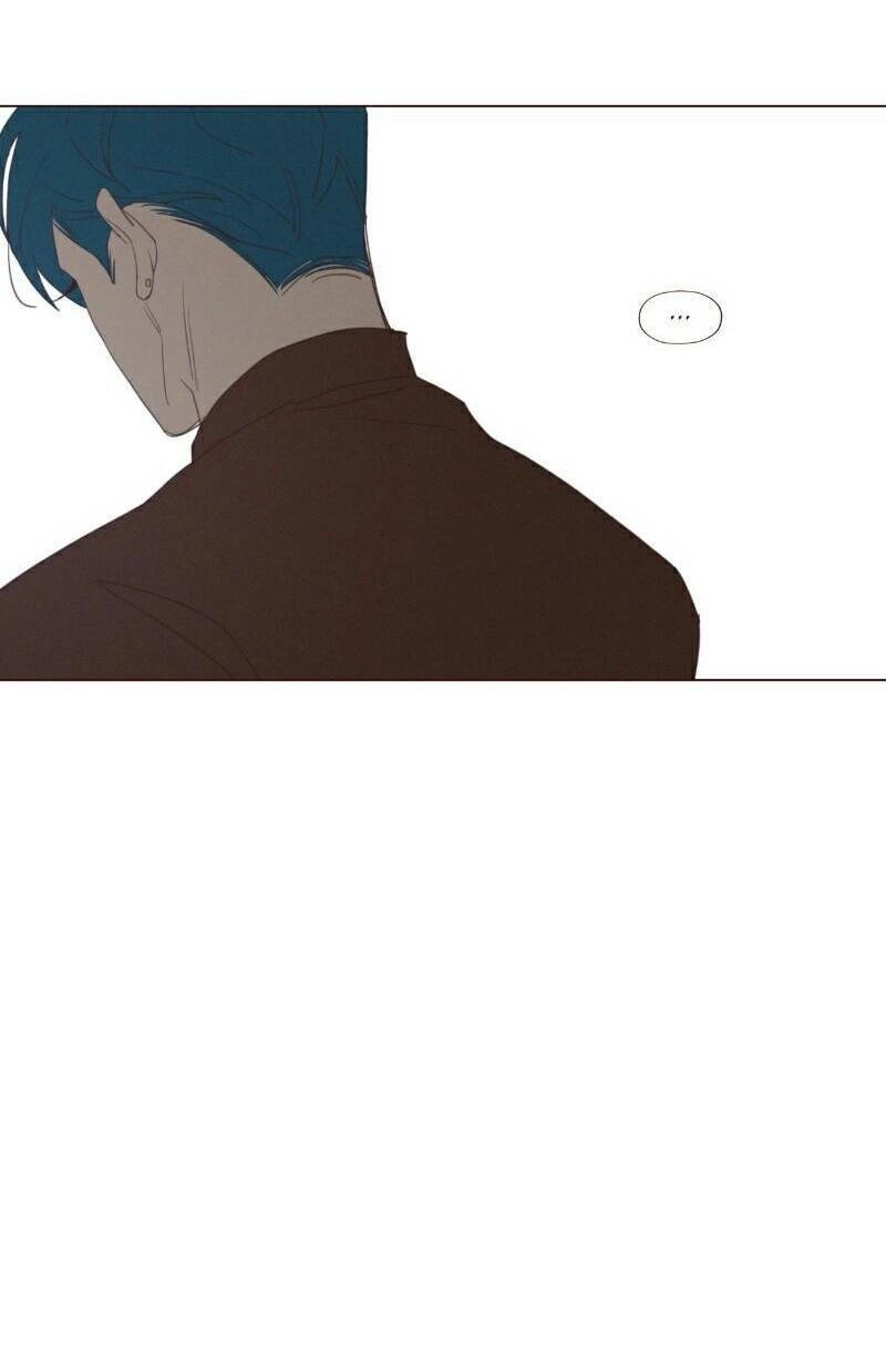 Vận Mệnh Không Mắc Sai Lầm Chapter 57 - 43