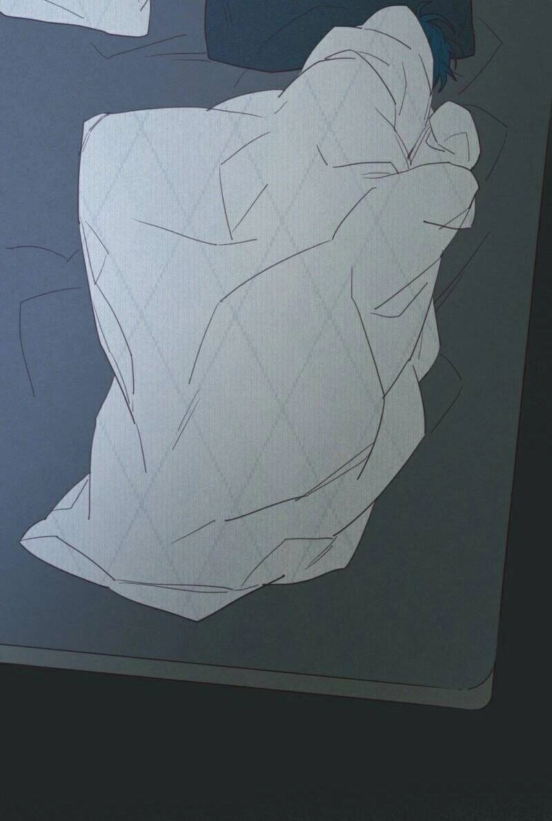 Vận Mệnh Không Mắc Sai Lầm Chapter 57 - 46