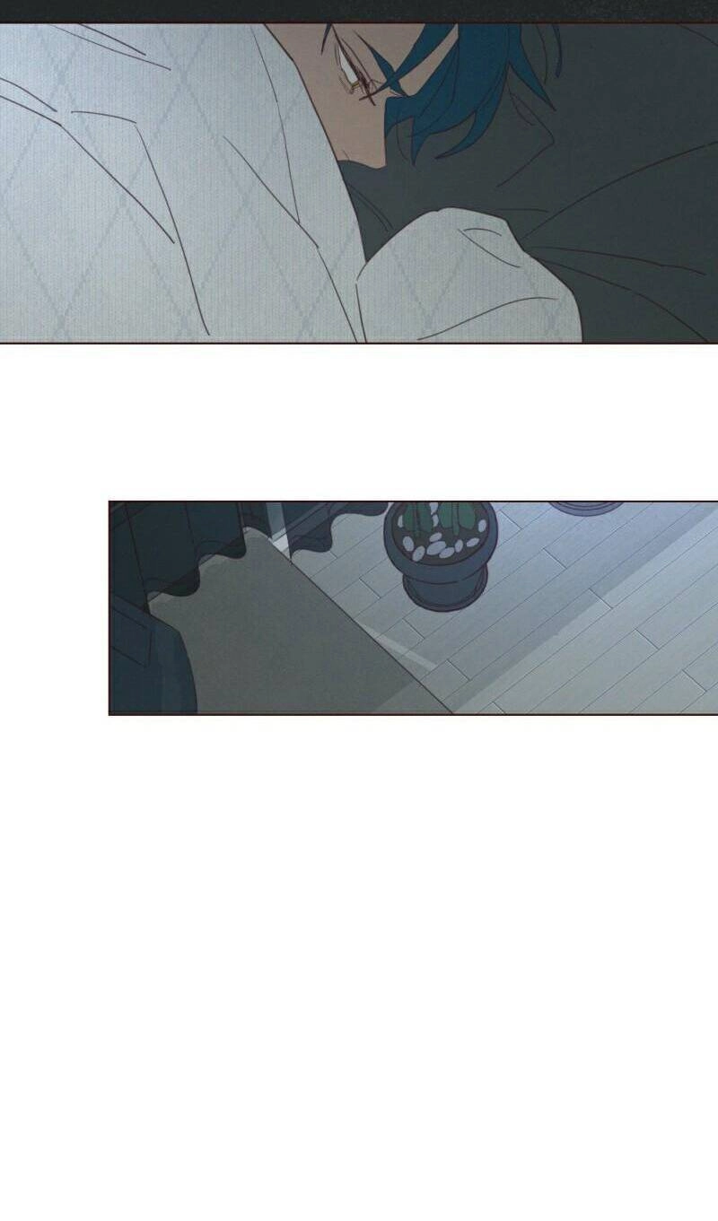 Vận Mệnh Không Mắc Sai Lầm Chapter 57 - 47