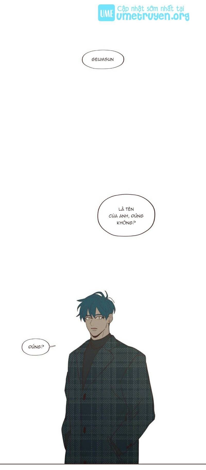 Vận Mệnh Không Mắc Sai Lầm Chapter 57 - 48