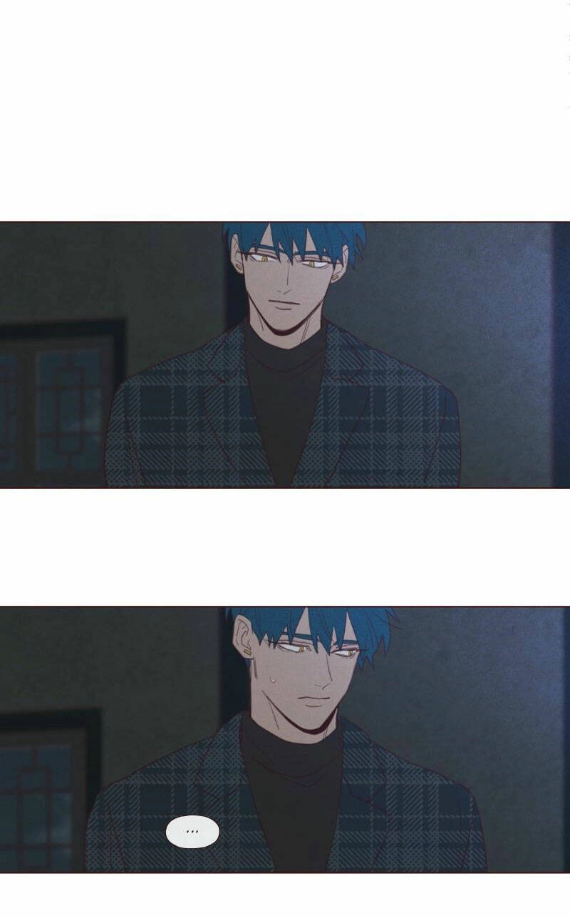 Vận Mệnh Không Mắc Sai Lầm Chapter 58 - 5