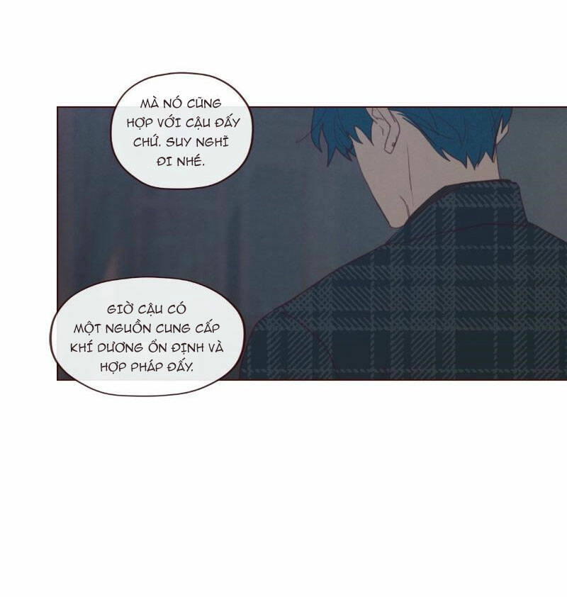 Vận Mệnh Không Mắc Sai Lầm Chapter 58 - 12