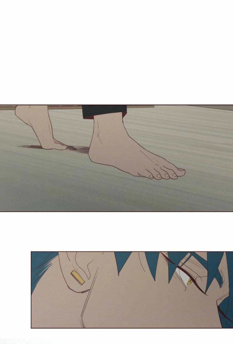 Vận Mệnh Không Mắc Sai Lầm Chapter 58 - 19