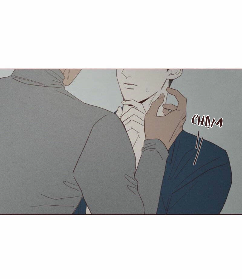 Vận Mệnh Không Mắc Sai Lầm Chapter 58 - 22