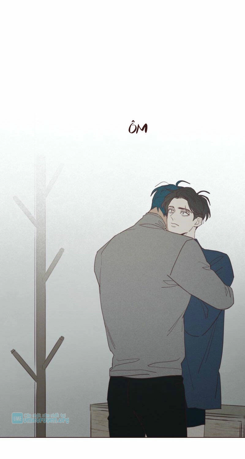 Vận Mệnh Không Mắc Sai Lầm Chapter 58 - 23