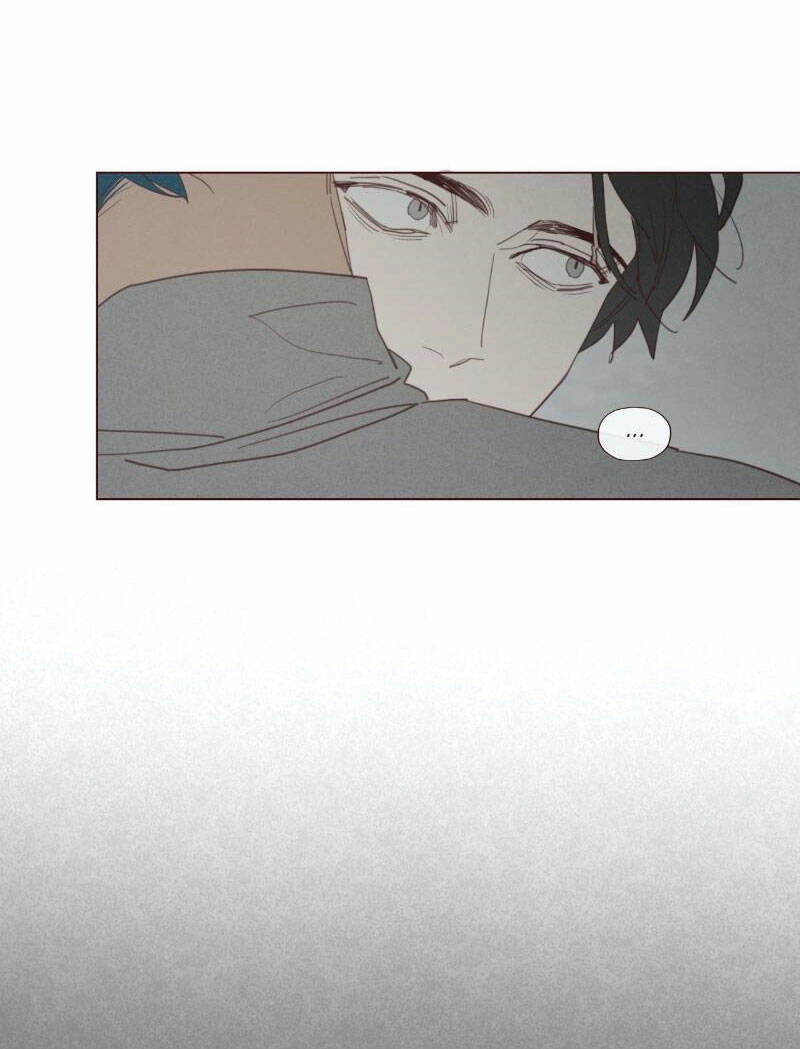 Vận Mệnh Không Mắc Sai Lầm Chapter 58 - 25