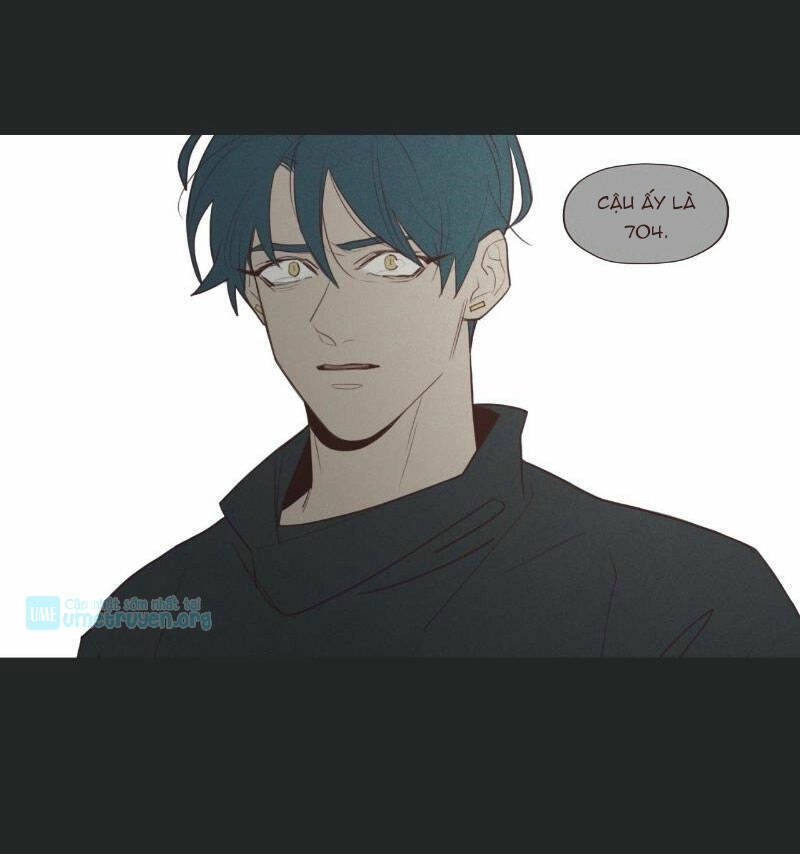 Vận Mệnh Không Mắc Sai Lầm Chapter 58 - 28