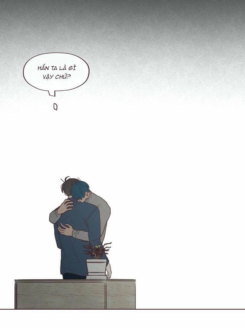 Vận Mệnh Không Mắc Sai Lầm Chapter 58 - 30