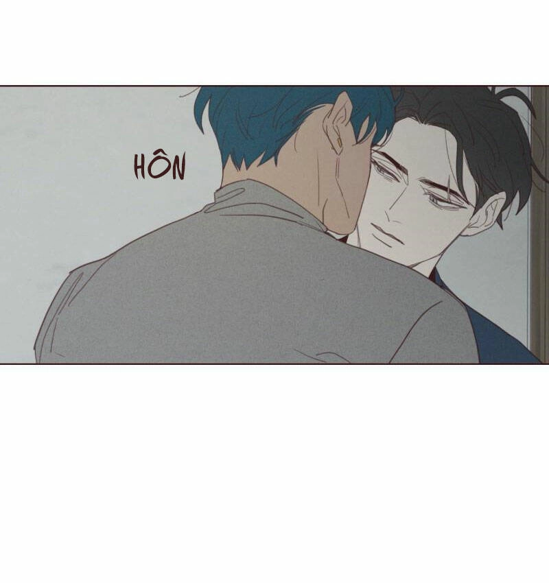 Vận Mệnh Không Mắc Sai Lầm Chapter 58 - 31