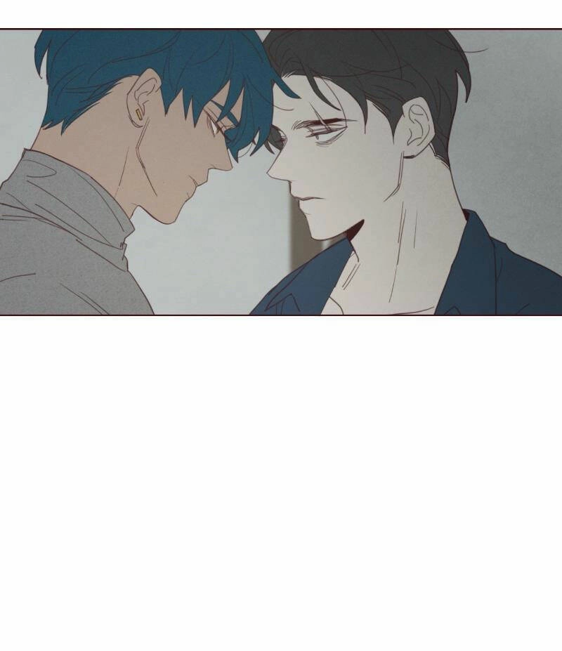 Vận Mệnh Không Mắc Sai Lầm Chapter 58 - 33