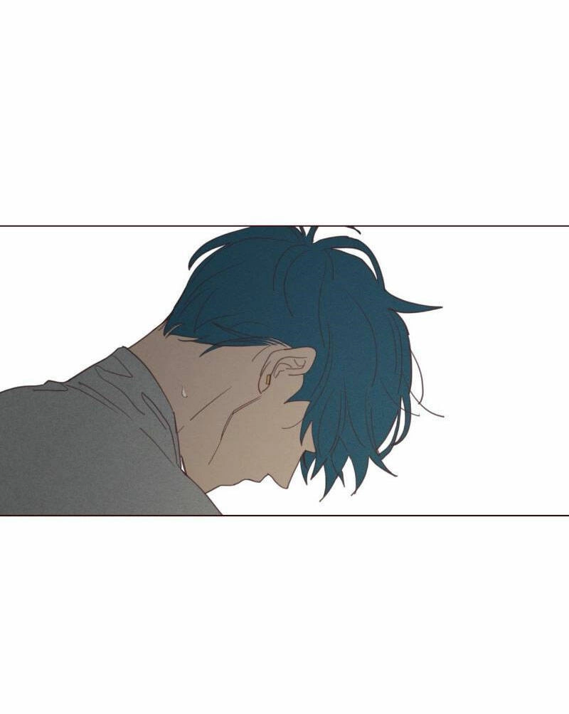 Vận Mệnh Không Mắc Sai Lầm Chapter 58 - 34