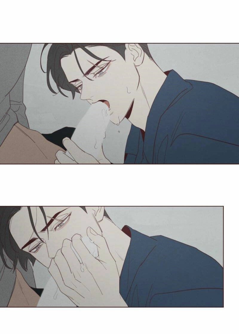 Vận Mệnh Không Mắc Sai Lầm Chapter 58 - 36