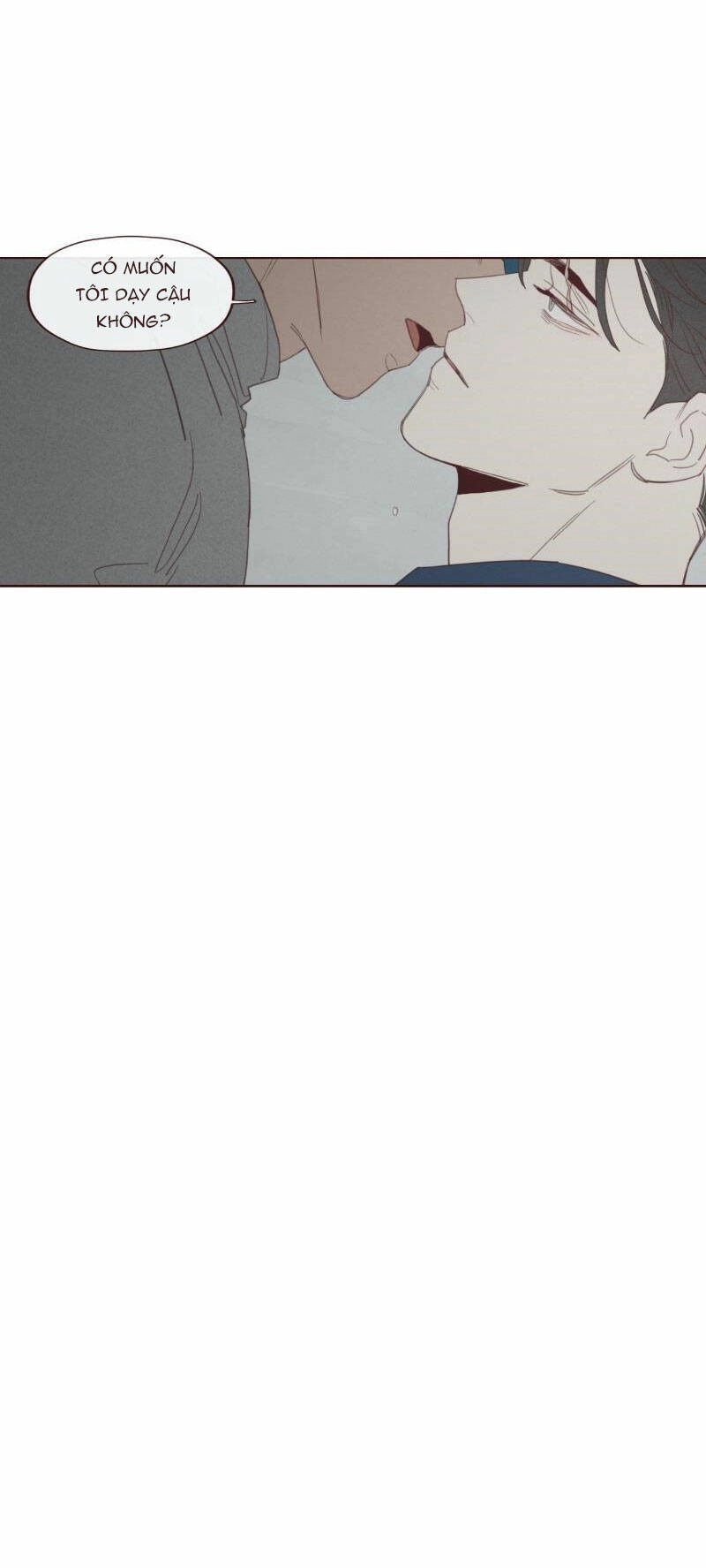 Vận Mệnh Không Mắc Sai Lầm Chapter 58 - 41