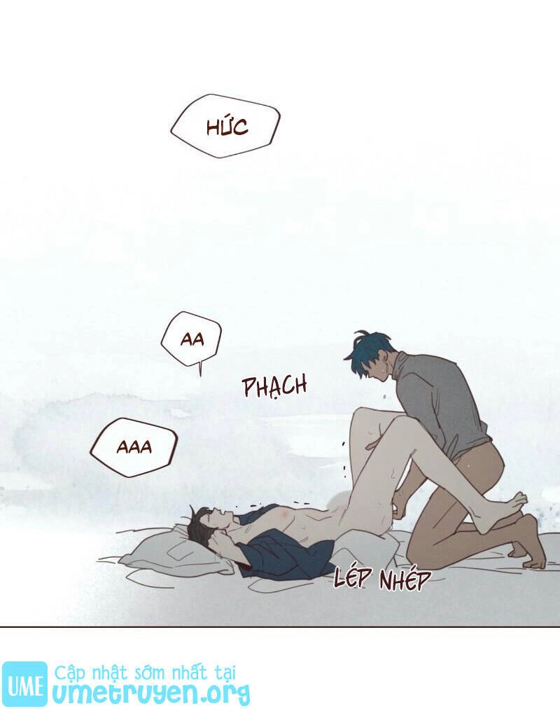 Vận Mệnh Không Mắc Sai Lầm Chapter 59 - 32