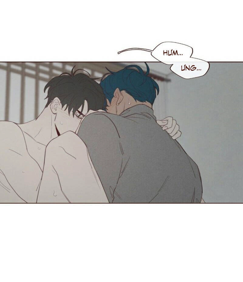 Vận Mệnh Không Mắc Sai Lầm Chapter 60 - 7