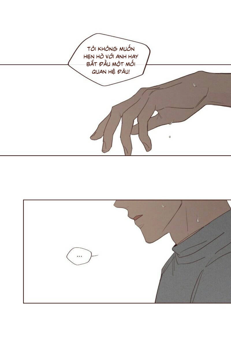 Vận Mệnh Không Mắc Sai Lầm Chapter 60 - 19