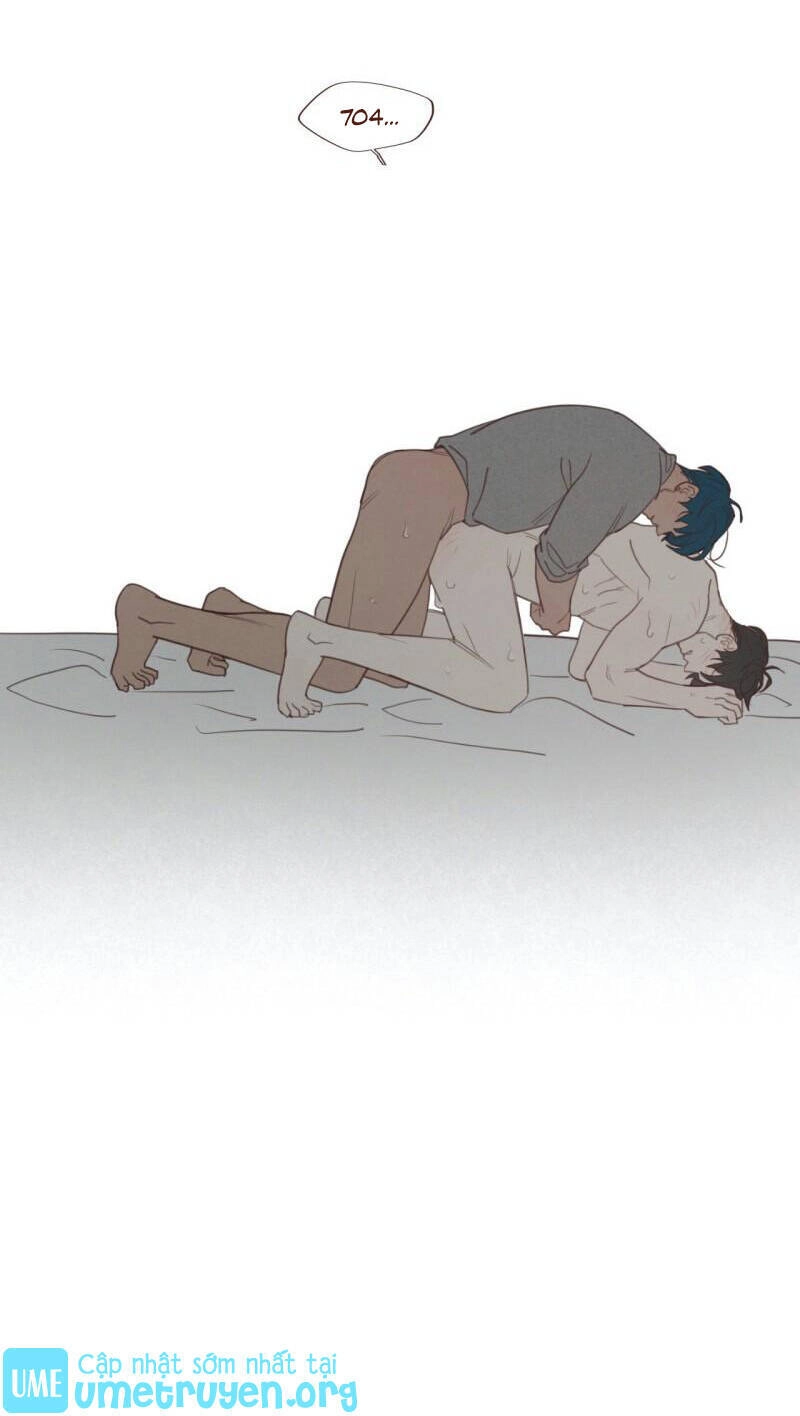 Vận Mệnh Không Mắc Sai Lầm Chapter 60 - 29