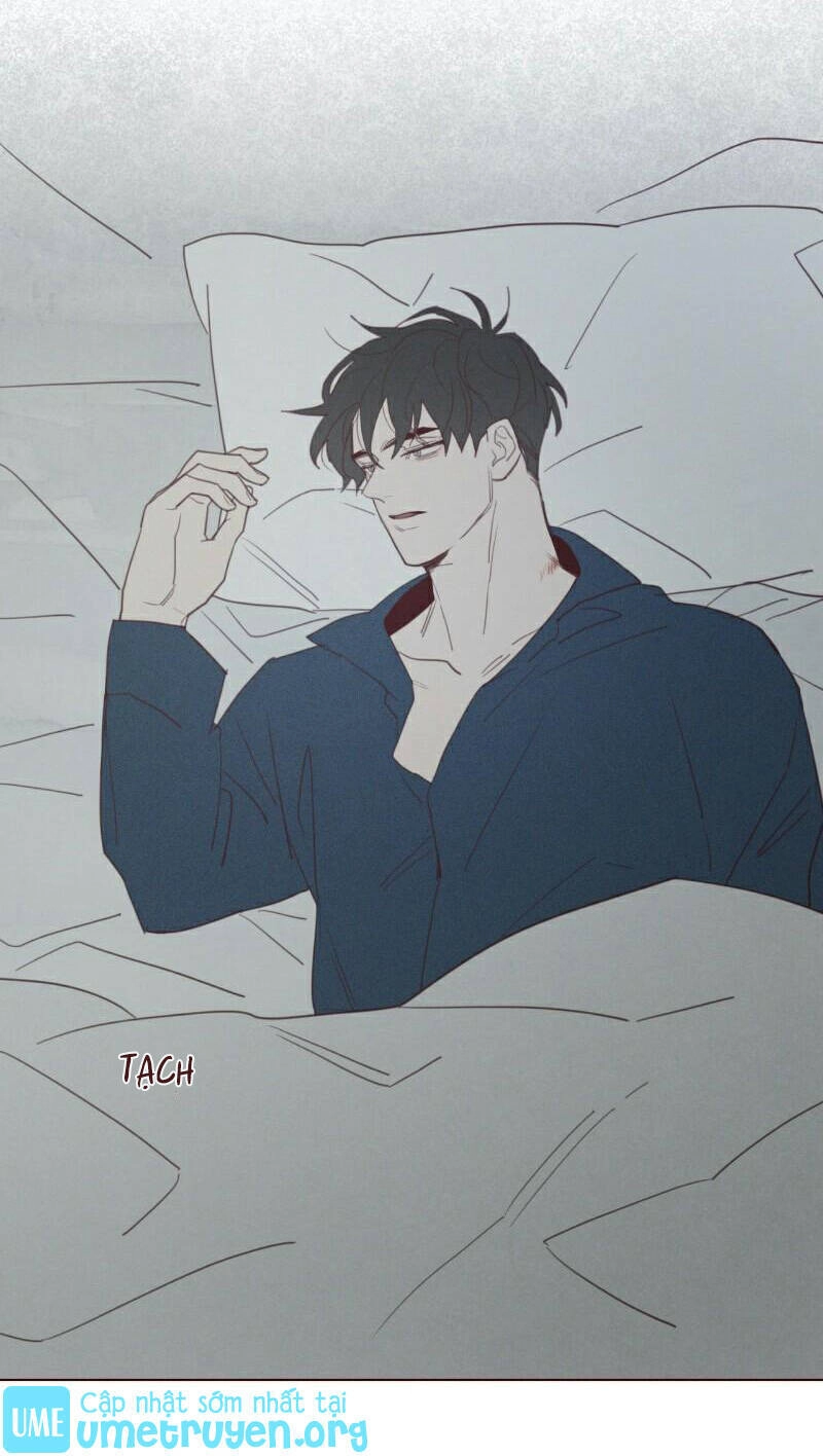 Vận Mệnh Không Mắc Sai Lầm Chapter 60 - 31