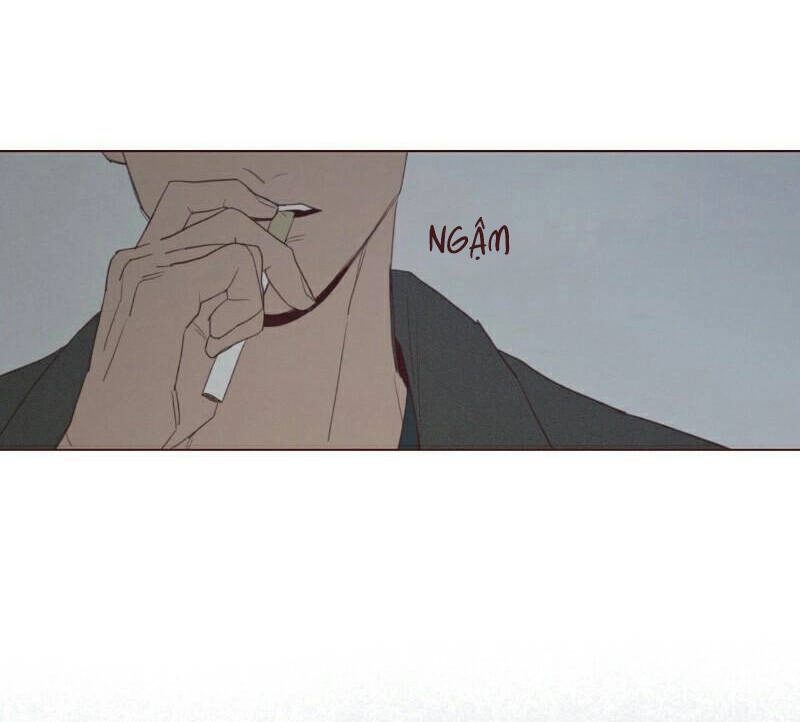 Vận Mệnh Không Mắc Sai Lầm Chapter 60 - 32