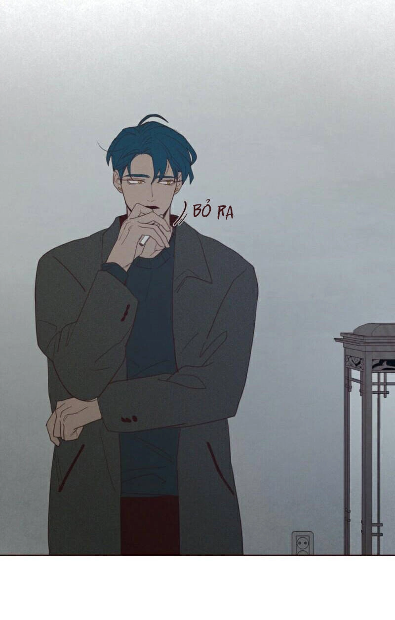 Vận Mệnh Không Mắc Sai Lầm Chapter 60 - 33