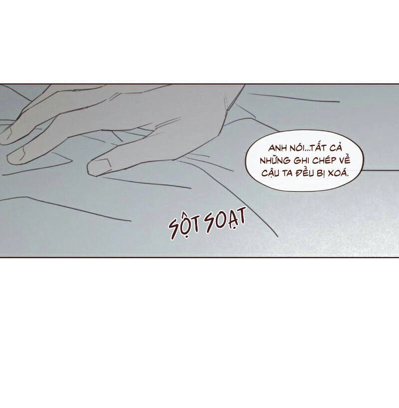 Vận Mệnh Không Mắc Sai Lầm Chapter 60 - 35