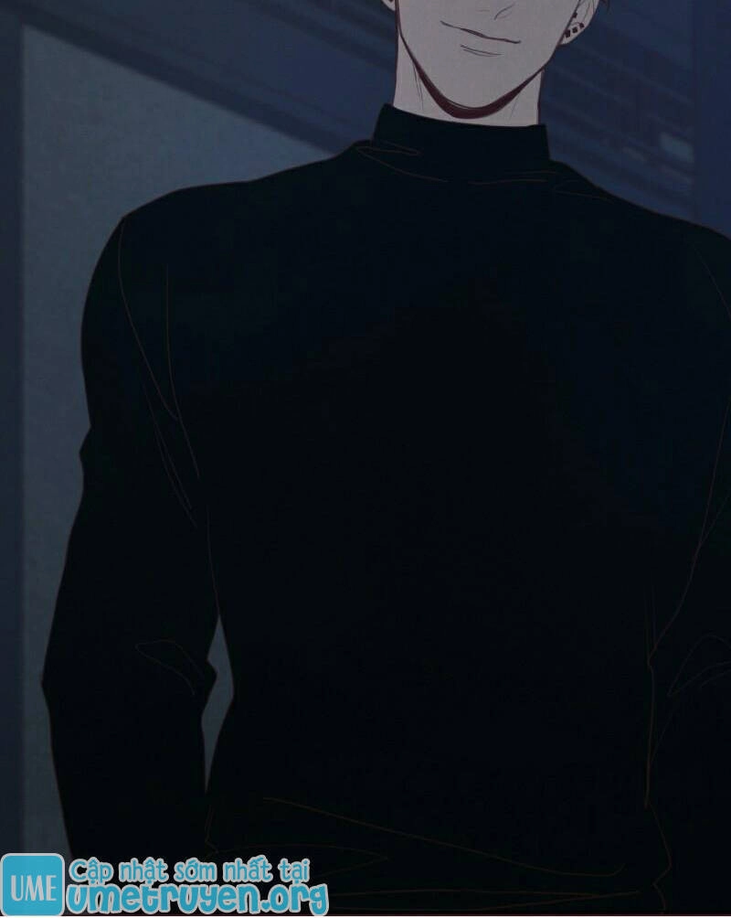 Vận Mệnh Không Mắc Sai Lầm Chapter 60 - 46