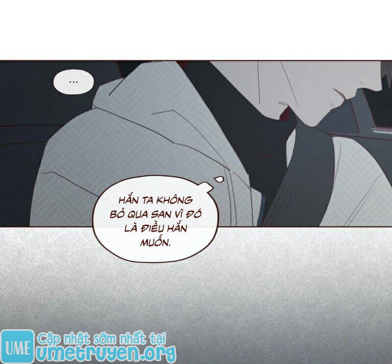 Vận Mệnh Không Mắc Sai Lầm Chapter 61 - 25