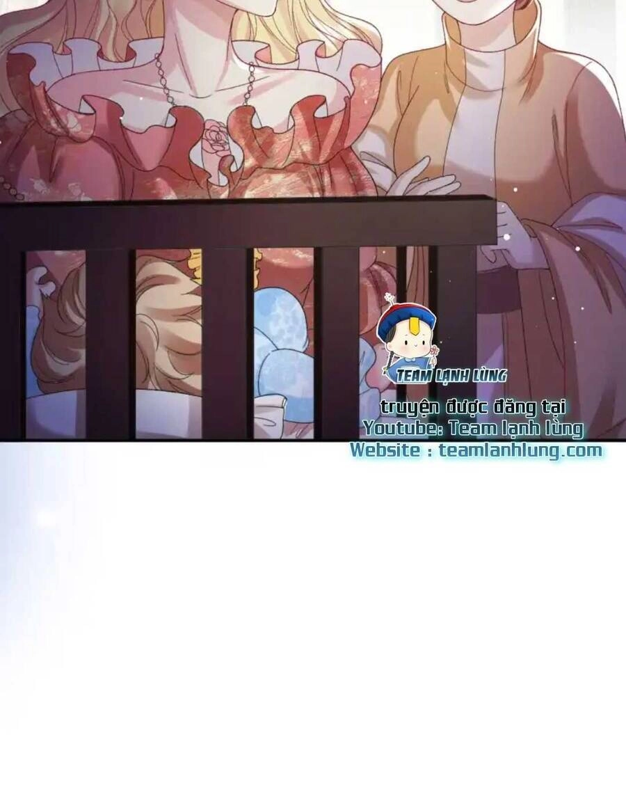 Công Chúa Bị Ruồng Bỏ Chapter 1 - 38