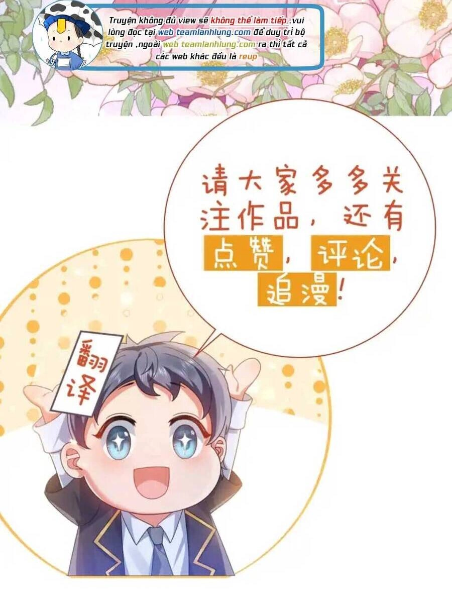 Công Chúa Bị Ruồng Bỏ Chapter 1 - 44