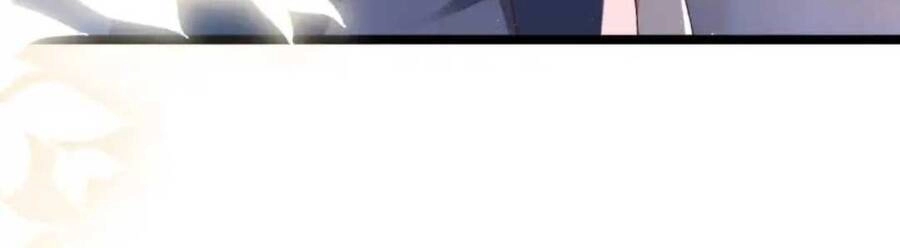 Công Chúa Bị Ruồng Bỏ Chapter 2 - 34