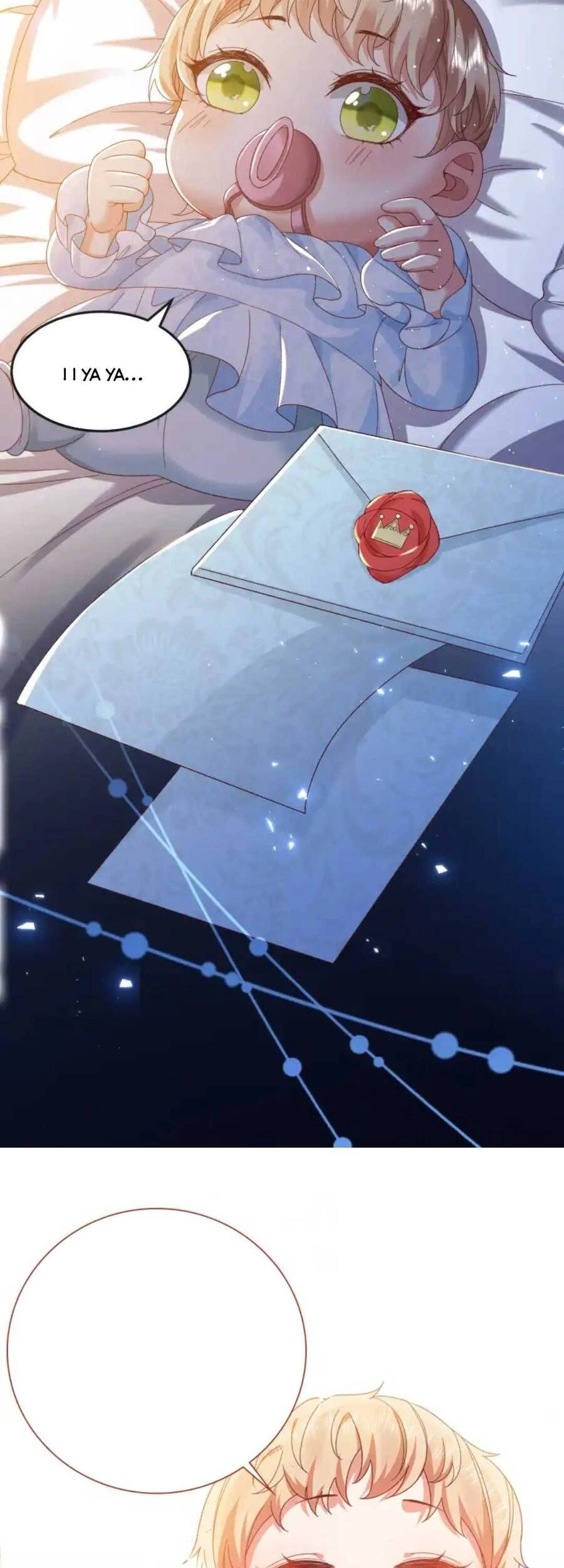 Công Chúa Bị Ruồng Bỏ Chapter 2 - 37