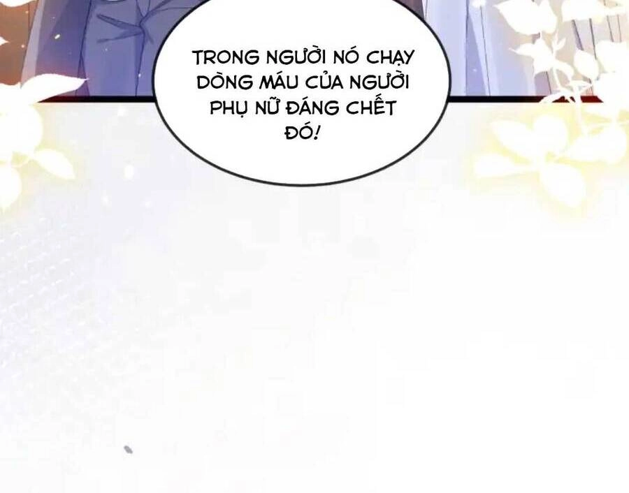 Công Chúa Bị Ruồng Bỏ Chapter 3 - 9