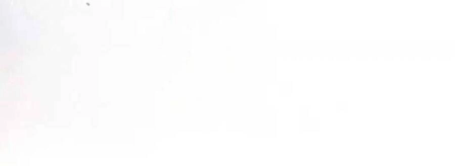 Công Chúa Bị Ruồng Bỏ Chapter 4 - 8