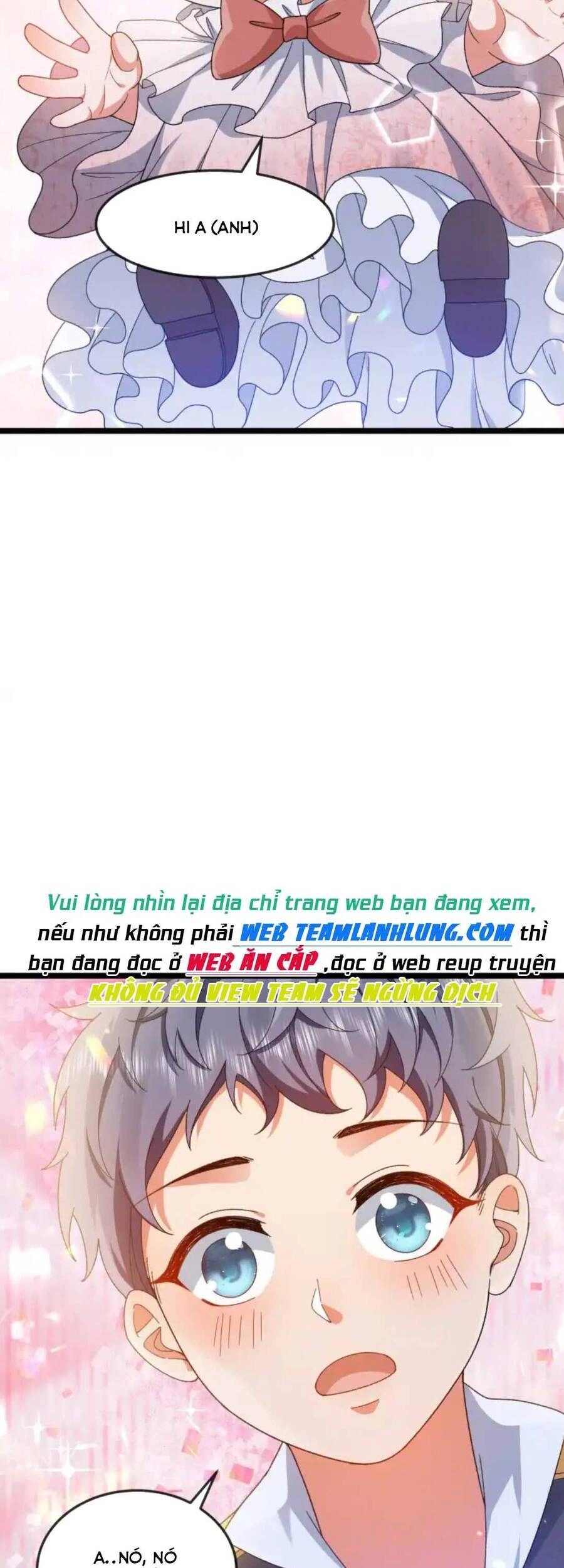 Công Chúa Bị Ruồng Bỏ Chapter 4 - 25