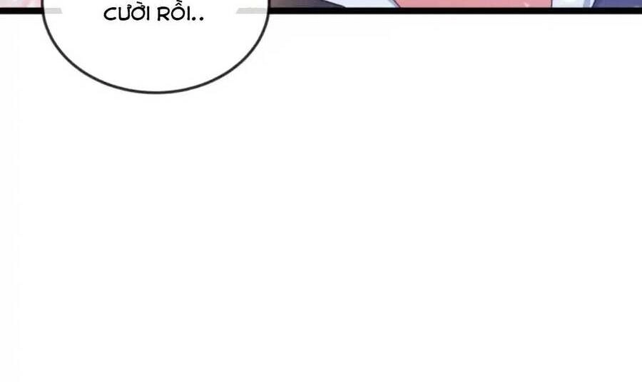 Công Chúa Bị Ruồng Bỏ Chapter 4 - 26